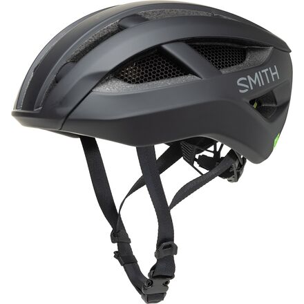Network Mips Helmet