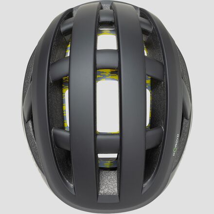 Smith - Network Mips Helmet
