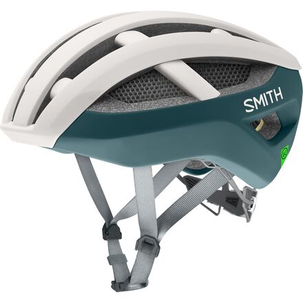 Network Mips Helmet