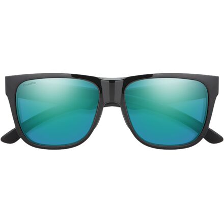 Smith - Lowdown 2 ChromaPop Polarized Sunglasses