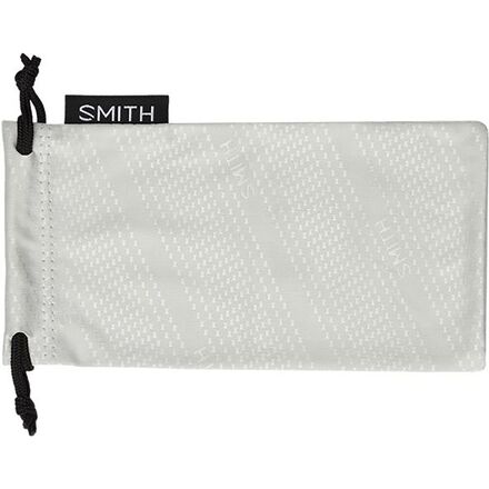 Smith - Lowdown 2 ChromaPop Polarized Sunglasses