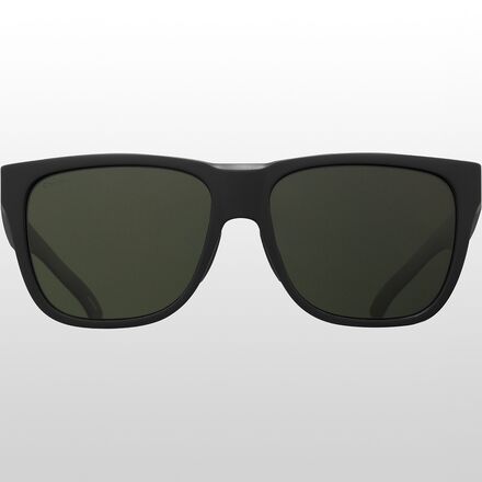Smith - Lowdown 2 ChromaPop Polarized Sunglasses