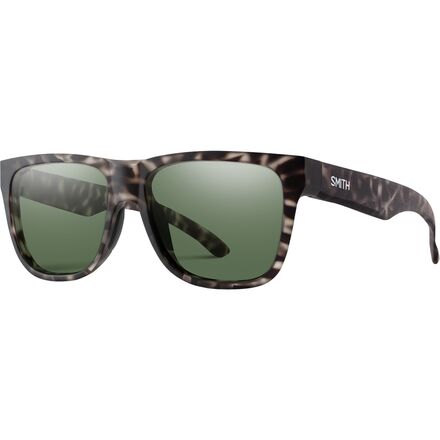 Lowdown 2 ChromaPop Polarized Sunglasses