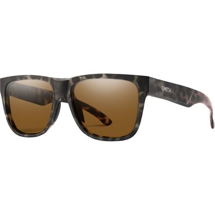 Lowdown 2 ChromaPop Polarized Sunglasses