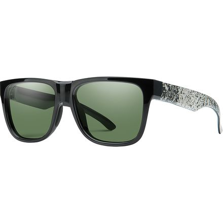Smith - Lowdown 2 ChromaPop Sunglasses
