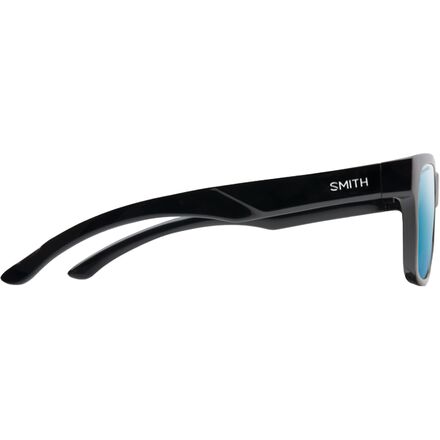 Smith - Lowdown Slim2 ChromaPop Polarized Sunglasses