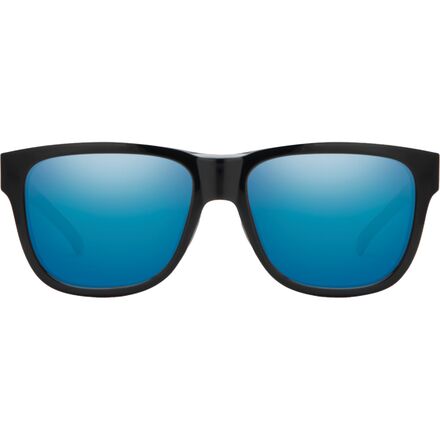 Smith - Lowdown Slim2 ChromaPop Polarized Sunglasses
