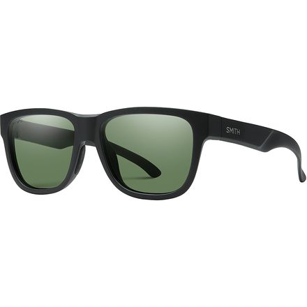 Lowdown Slim2 ChromaPop Polarized Sunglasses