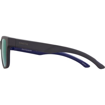 Smith - Lowdown Slim 2 ChromaPop Sunglasses