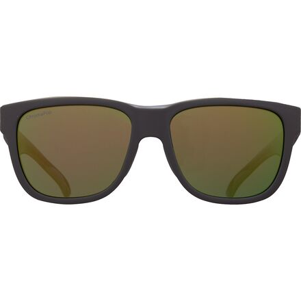 Smith - Lowdown Slim 2 ChromaPop Sunglasses