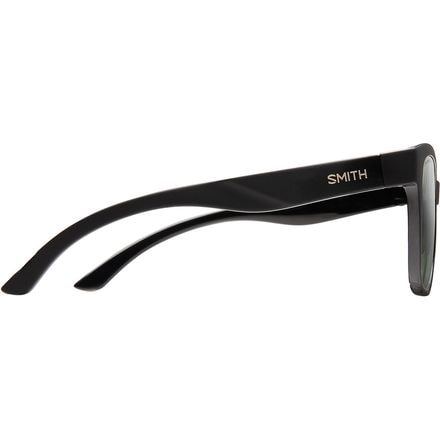 Smith - Caper ChromaPop Polarized Sunglasses - Women's