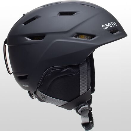 Smith - Mission MIPS Helmet