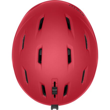 Smith - Mission Mips Helmet