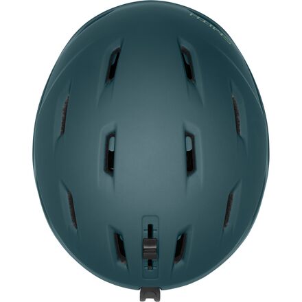 SMITH Mission Helmet - Thumbnail 3