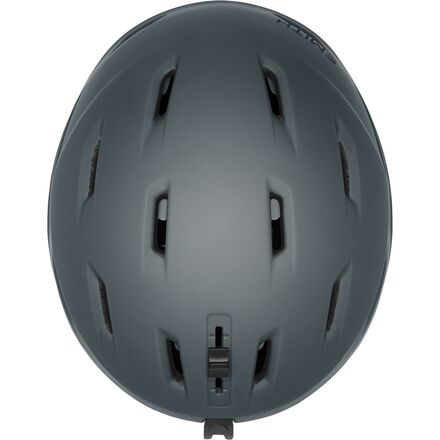Smith - Mission Helmet