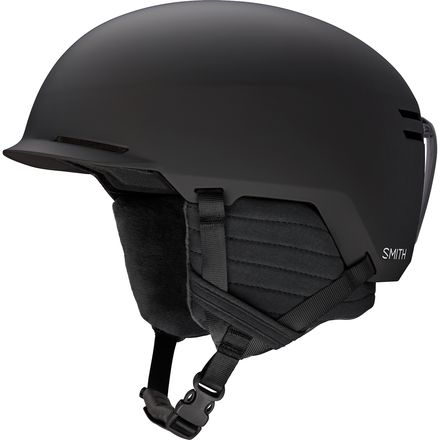 Smith - Scout Helmet