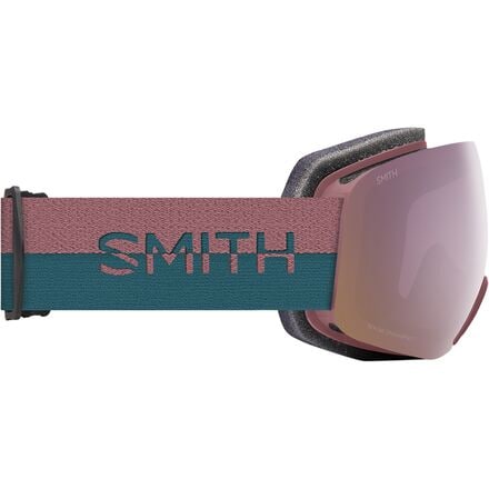 Smith - Skyline ChromaPop Goggles