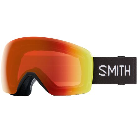 SMITH ゴーグル skyline Chromapop 調光レンズ EVREMIBL.jpg