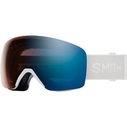 Smith Skyline ChromaPop Goggles - Ski