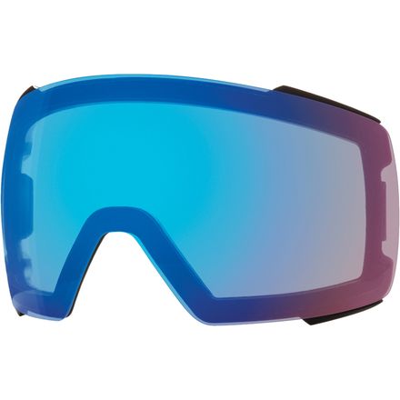 I/O MAG Goggles Replacement Lens