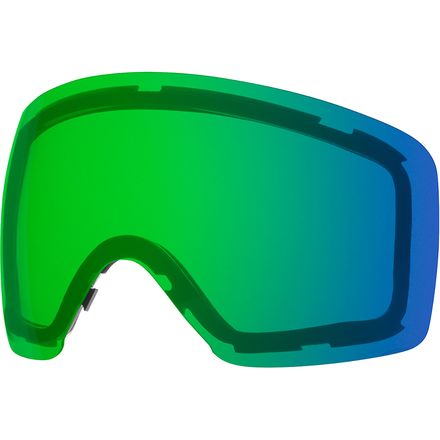 Smith - Skyline Goggles Replacement Lens