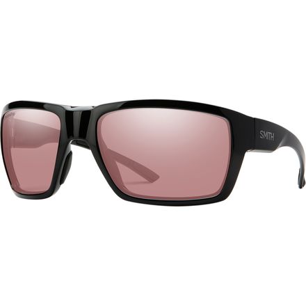 Smith - Highwater ChromaPop+ Polarized Sunglasses