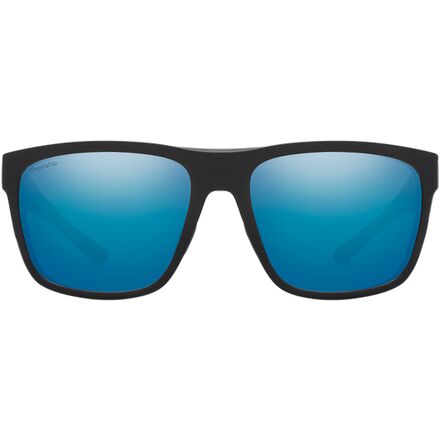 Smith - Barra ChromaPop Polarized Sunglasses