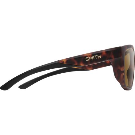 Smith - Barra ChromaPop Polarized Sunglasses