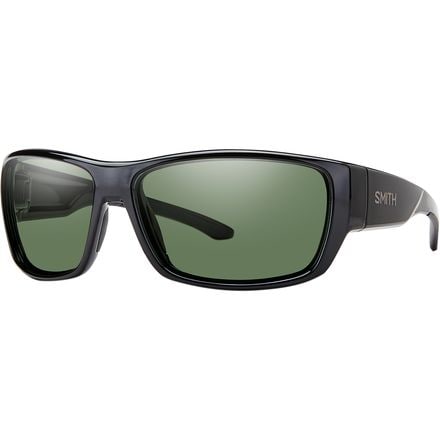 Smith - Forge Sunglasses