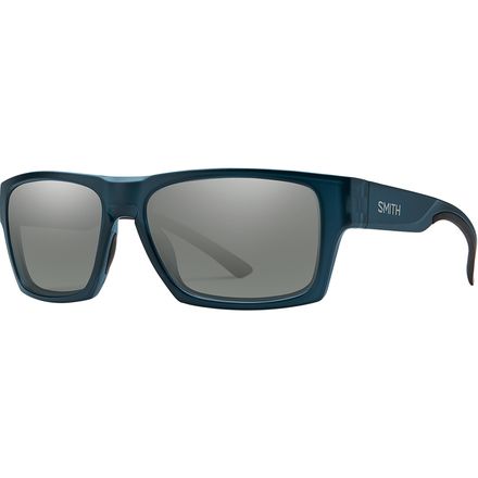 Smith - Outlier 2 Sunglasses