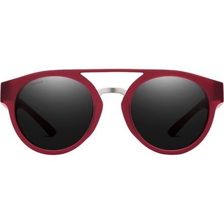 Smith - Range ChromaPop Polarized Sunglasses