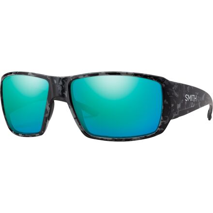 Guide's Choice Sunglasses
