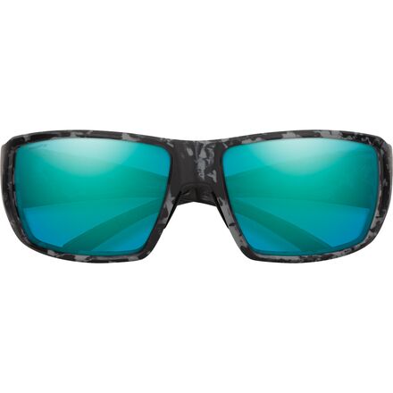 Smith - Guide's Choice Sunglasses