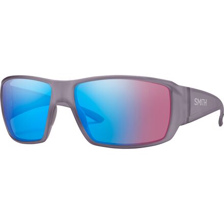 Guide's Choice Sunglasses