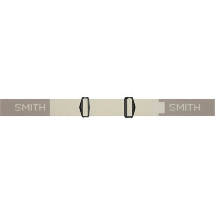 Smith - Squad MTB ChromaPop Goggles