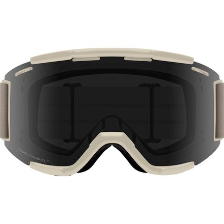 Smith - Squad MTB ChromaPop Goggles