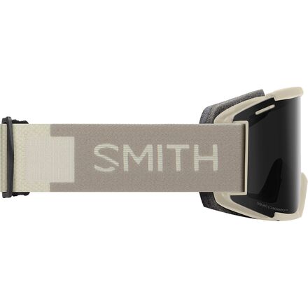 Smith - Squad MTB ChromaPop Goggles