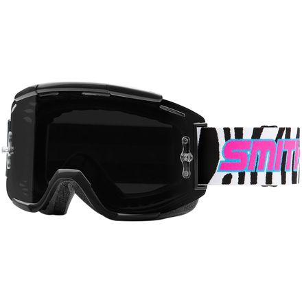 Smith Optics - Sunglasses \u0026 Goggles 