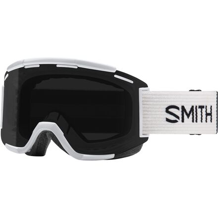 Squad MTB ChromaPop Goggles