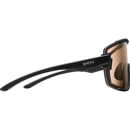 Smith - Wildcat ChromaPop Sunglasses