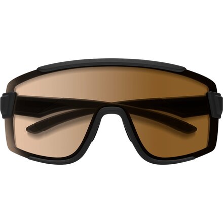 Smith - Wildcat ChromaPop Sunglasses