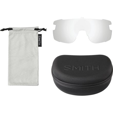 Smith - Wildcat ChromaPop Sunglasses