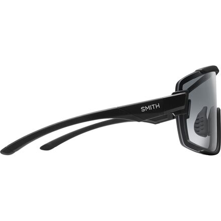 Smith - Wildcat ChromaPop Sunglasses