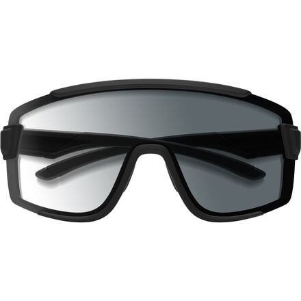 Smith - Wildcat ChromaPop Sunglasses