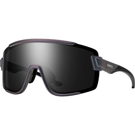Wildcat ChromaPop Sunglasses