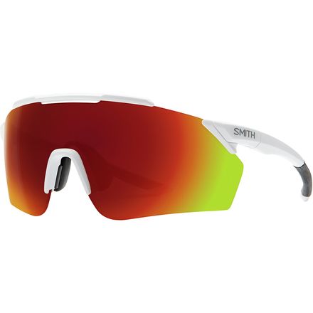 Smith Ruckus ChromaPop Sunglasses - Accessories