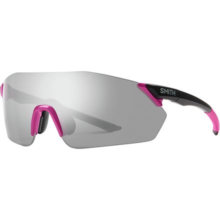 Smith - Reverb ChromaPop Sunglasses