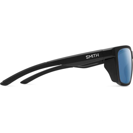 Smith - Longfin ChromaPop Polarized Sunglasses