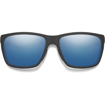 Smith - Longfin ChromaPop Polarized Sunglasses