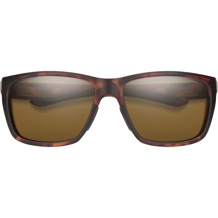 Smith - Longfin ChromaPop Polarized Sunglasses